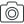 PhotoLink